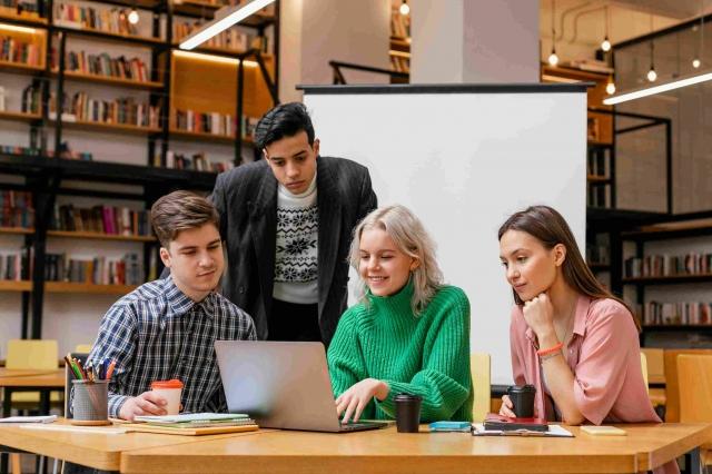 Exploring Excellence: JNU Jaipur Emerges as one of the Best BCI Approved Private Law Colleges in India